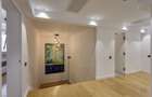 Vila Pipera - Complex Boutique Privat