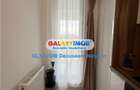 Garsoniera mobilata si utilata Militari Residence  400 euro - 9