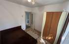 Berceni | 2 camere | Prox. Metrou | Etaj 1 | - 15