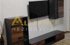 Apartament 2 camere decomandat  Loc de parcare  Grand Kristal - 11