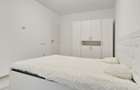 Apartament de inchiriat 3c Sanpetru Subcetate - 2