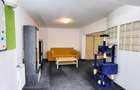 Dristor - 2 camere cu centrala la doua minute de metrou - pet friendly - 16