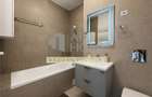 Apartament 2 camere, prima inchiriere, Albert MRS Gradinile Ploiesti - 9