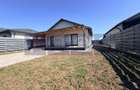 VANZARE CASA INDIVIDUALA | 103 MP | TEREN 314 MP | MOBILATA SI UTILATA | - 26