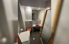 0% Comision| Apartament cu 3 camere, parcare, balcon | Andrei Muresanu - 8