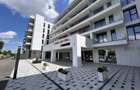 APARTAMENT SMART | 2 CAMERE | BANEASA - 4