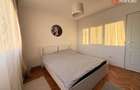 Apartament cu 2 camere de vanzare in Timisoara, zona Garii - 5