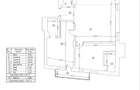 Vand Apartament 3 camere in imobil nou Pipera