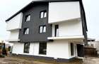 CASE TIP DUPLEX, 6 CAMERE, TOATE UTILITATILE, CENTRALA, COMISION 0% - 2