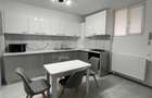 ALZZA REAL ESTATE – Apartament 3 camere de inchiriat, Marasti, aproape de Iulius - 7