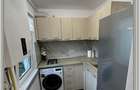 Apartament de inchiriat 2 camere-Tomis Nord - 1