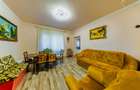 Casa 5 camere Fantanele de vanzare - 4
