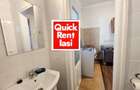 INCEPAND CU 1AUGUST De Inchiriat Apartament Cu Toate Consumurile Incluse - 8
