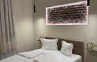 Casa - Pensiune - 210 mp - 550 000 euro