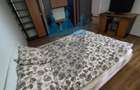 Apartament 2 Camere Vitan Bucuresti - 1