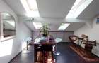 Apartament 2 camere de vanzare | 128 mp | zona Strand 2 - 12