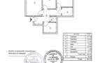 Apartament 3 camere Calea Dorobanti - 11