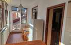 I OFERTA I Apartament tip studio I 40 mp I Boxa I Schei I - 6