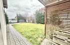 Duplex de inchiriat - 5 camere - 110 mp - Mosnita Veche - 16