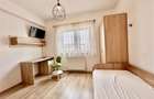Apartament 3 camere mobilat, decomandat | Sanpetru | Parcare - 13