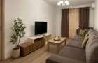 2 camere Piata Presei Libere - NEW Residences - 1