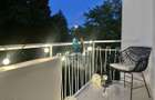 Apartament 2 camere - cartier Cornișa - 12