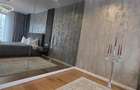 Pet friendly! LUX Class, Central, Brasov - 5