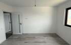 Casa de vanzare intre Sanpetru si Bod - 9