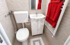 COMISION 0% Casa de vanzare in Ronat, teren 785 m