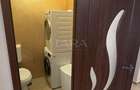 Apartament 3 camere cu boxă și parcare subterană, Muzeul Apei. - 6