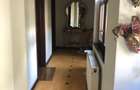 Pache Protopopescu Inchiriez apartament 3 cam Vila - 4