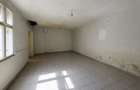 Casă din cărămidă, 6 camere, zona Pârneava, str. Eftimie Murgu - 17