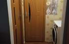 2 camere - Brancoveanu - Huedin - 4