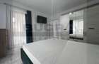 Duplex de 4 camere, 120mp, gradina, zona strazii Romul Ladea - 6