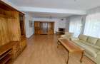 Inchiriez casa singur pe curte, Unirii, Tg. Mures - 2