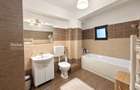 Prelungirea Ghencea - Dantelei | Duplex 60 Mp | 3 Camere + Curte proprie - 13
