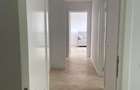 Apartament 3 camere premium ,Copou, Prima închiriere ,88 mp - 4