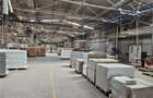 Spatiu Industrial -  2500 mp - Productie - Depozitare - Distributie - 16