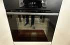 Apartament 2 camere| 48 mp | Balcon |Bloc Nou | Lift | Loc Parcare | finisat mob - 19