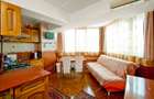 Apartament cu 3 camere exclusivist, Faleza, vedere spre Dunare! - 7