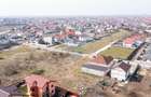 Pantelimon-Intrarea Rascoalei teren intravilan constructii de vanzare - 6