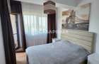 Apartament 3 camere! BLOC nou 2018, Nicolina-Clopotari! - 4