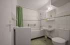 3 Camere 58mp Zona Centru- Str.Traian - 6
