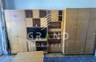Apartament cu 1 cameră + balcon | Calea Dorobanților - 8