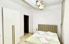 Apartament 3 camere 64 mp | 2 bai | 60 m pana la plaja | Mamaia Nord - 6