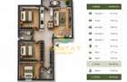 Apartament 4 camere - Premium - Pallady - 1
