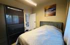 Duplex 3 camere, mobilat modern in Sanmihaiu Roman
