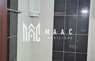 Apartament 3 camere | Etaj 1 | 68.12 mpu | Ostroveni | - 8