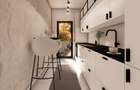 Apartamente in Complex Rezidential cu Parc Privat - 15