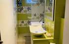 Inchiriere apartament central - 6